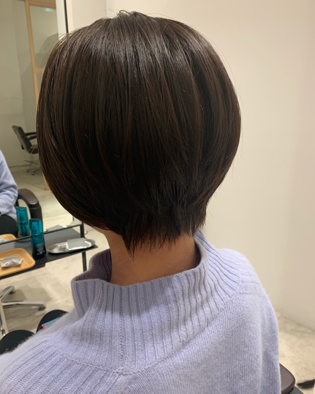 レビュー画像2