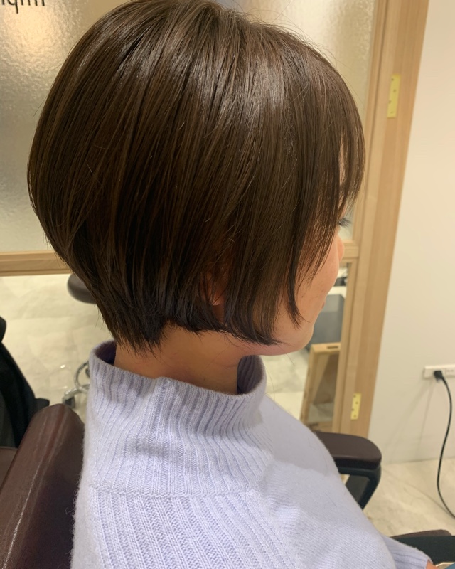 レビュー画像1