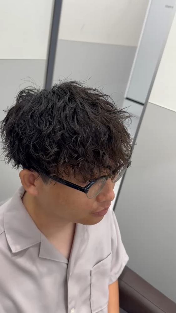 有賀　優さんのレビュー画像