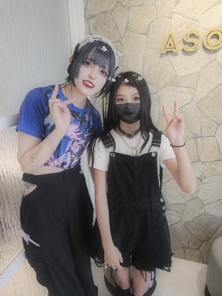 レビュー画像1