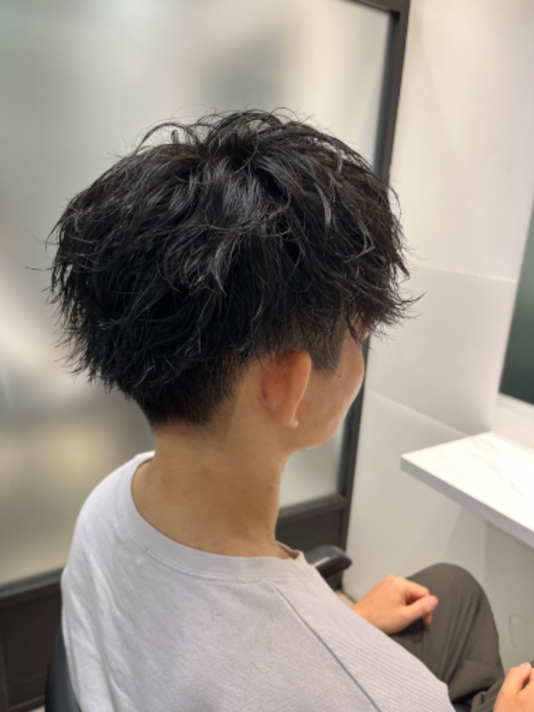 レビュー画像2