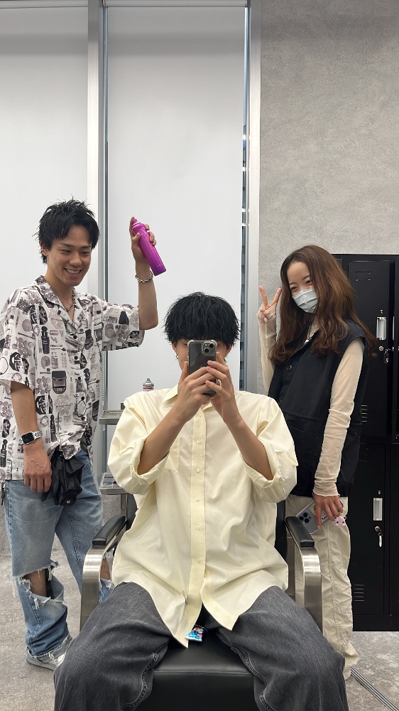 レビュー画像2