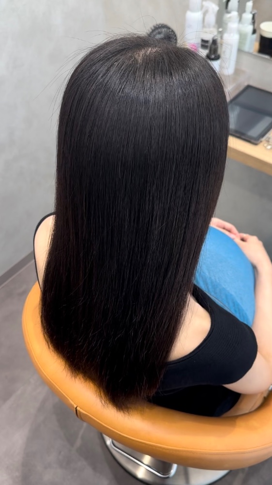 レビュー画像2