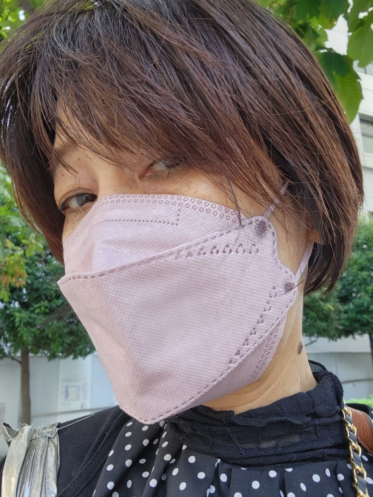 レビュー画像1
