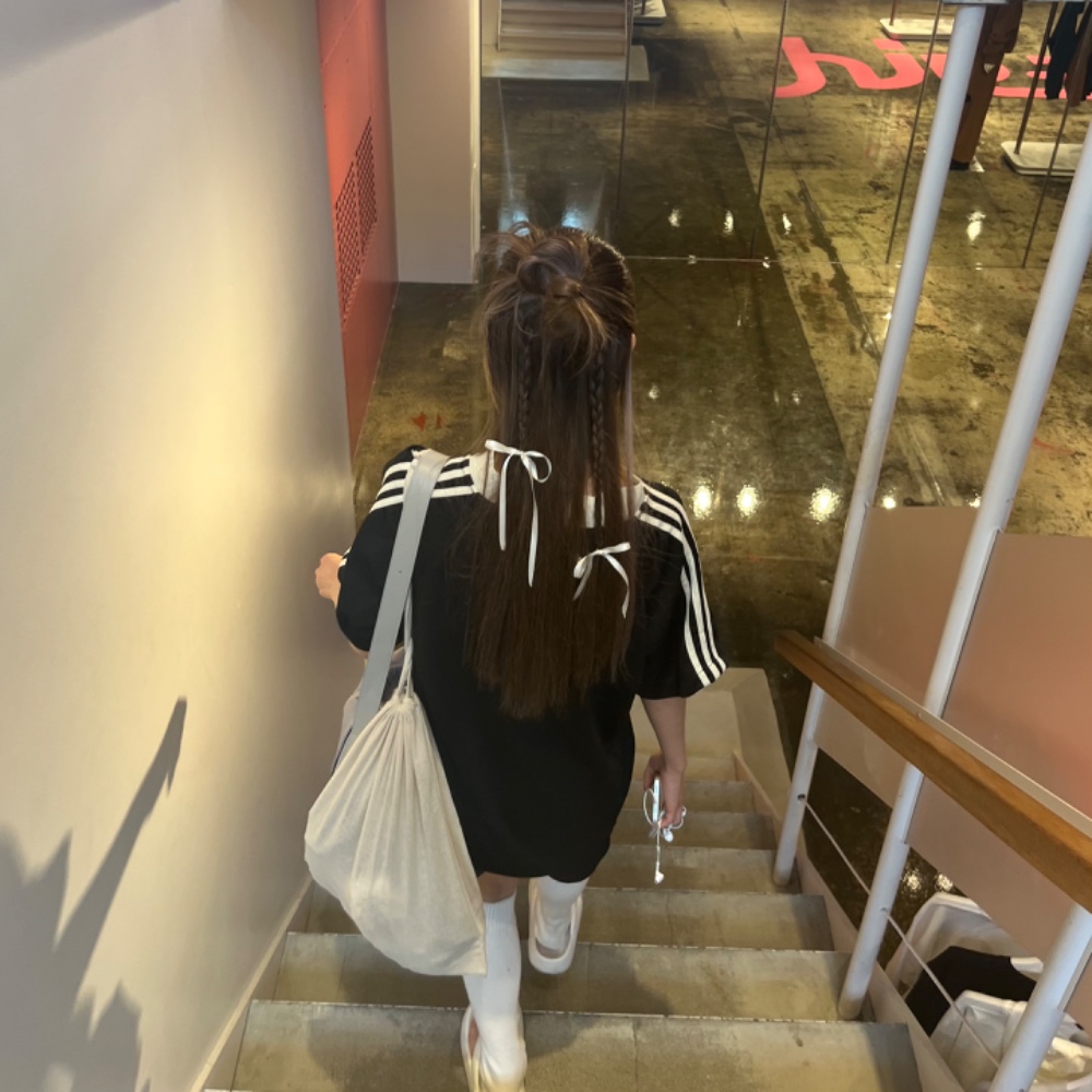 レビュー画像2
