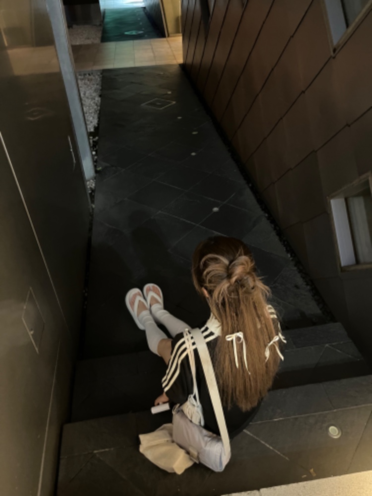 レビュー画像3