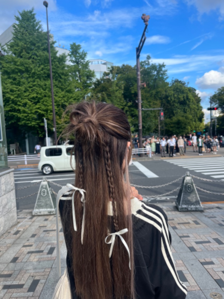 レビュー画像1