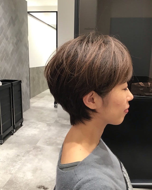 レビュー画像2