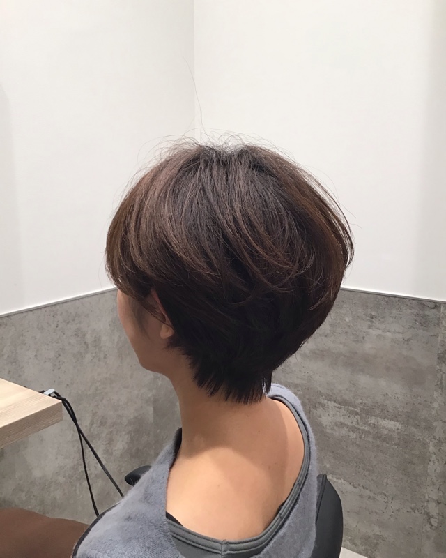 レビュー画像3