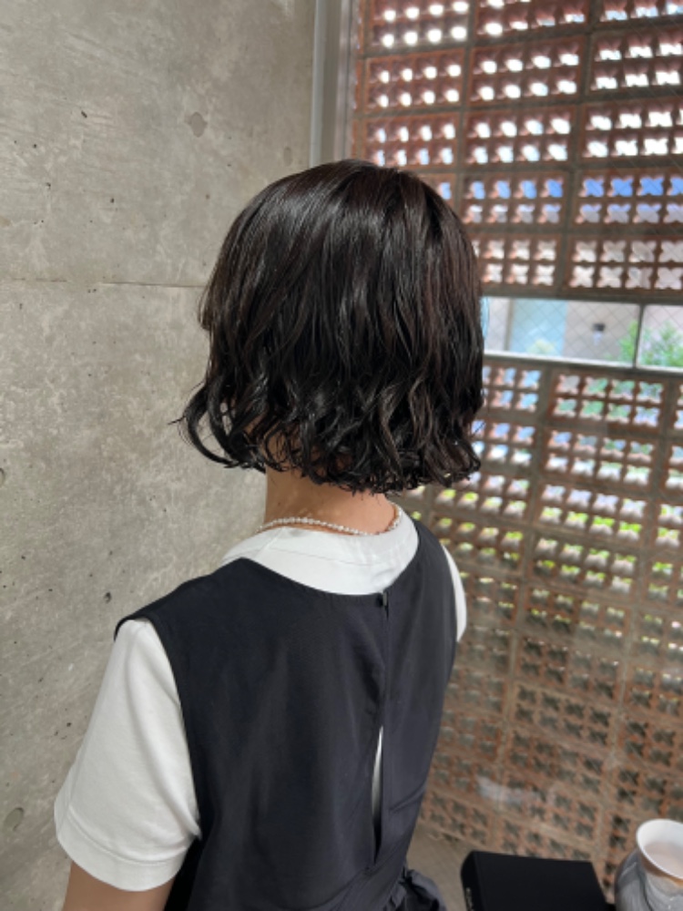 レビュー画像1