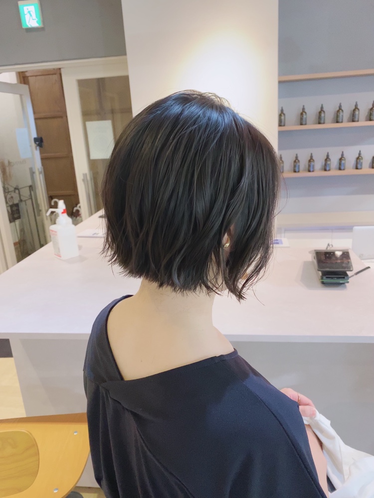 レビュー画像1
