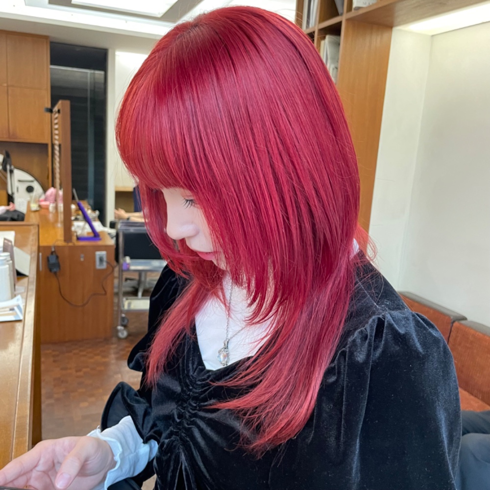 レビュー画像2