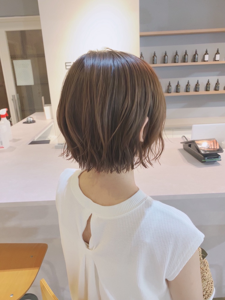 レビュー画像2