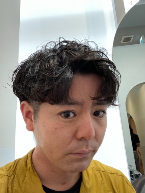 レビュー画像2
