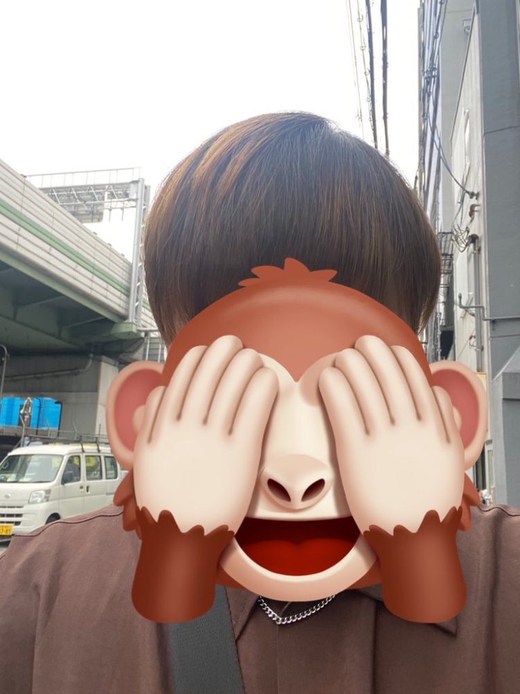 レビュー画像1