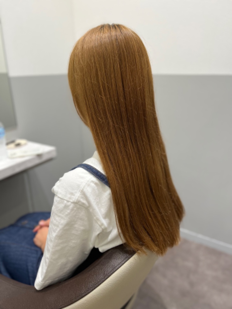 レビュー画像1