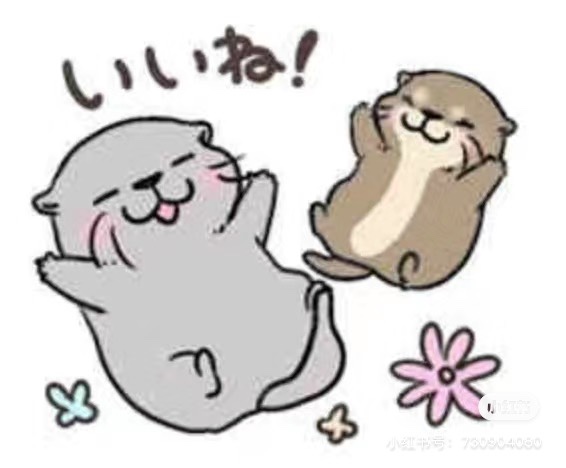 レビュー画像1