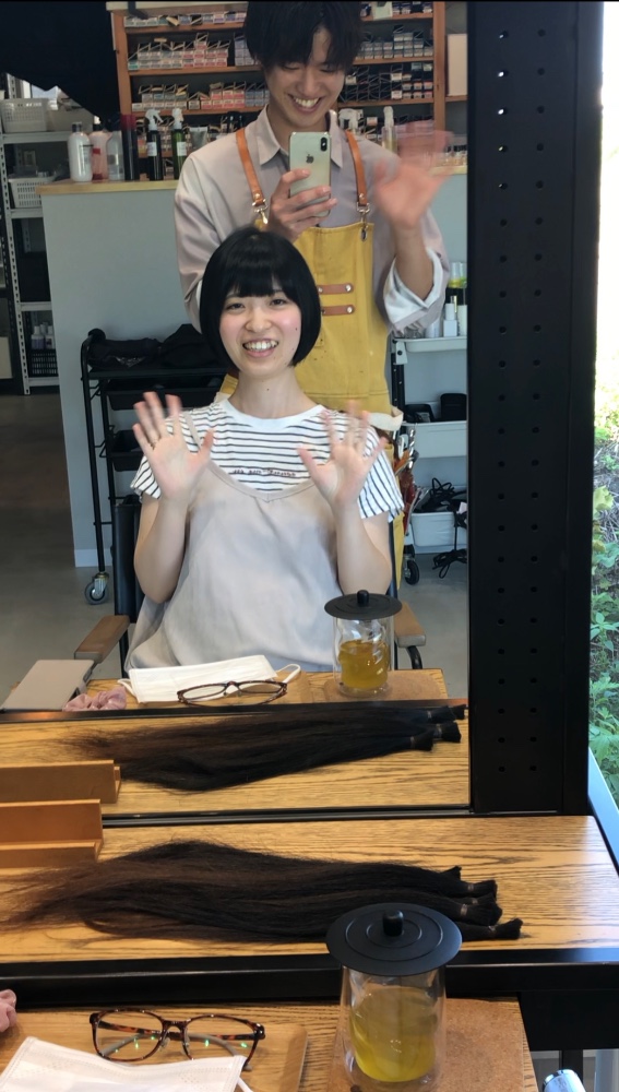 レビュー画像4
