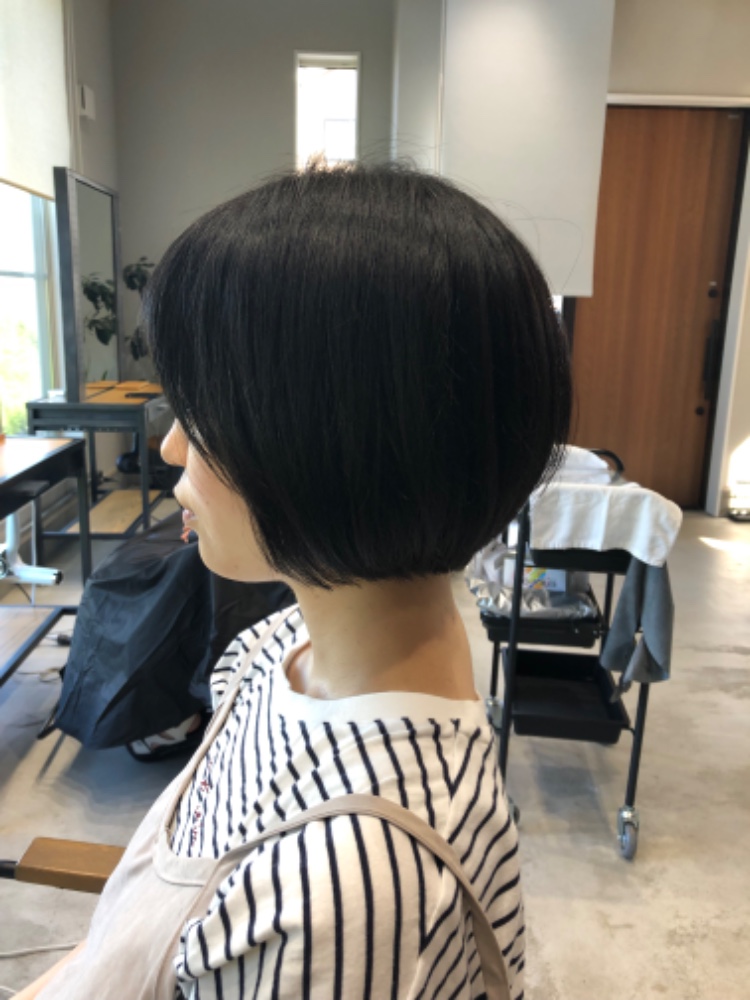 レビュー画像3