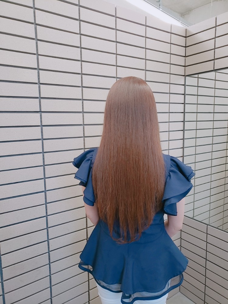 レビュー画像1