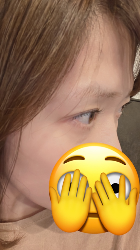 レビュー画像1
