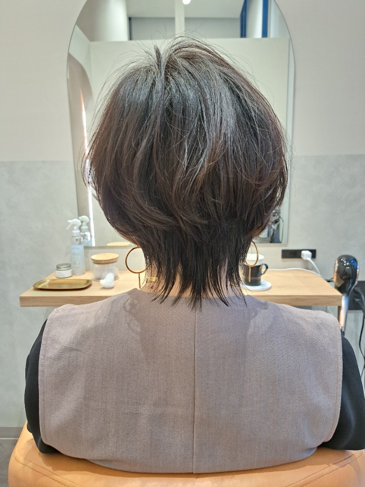 レビュー画像2