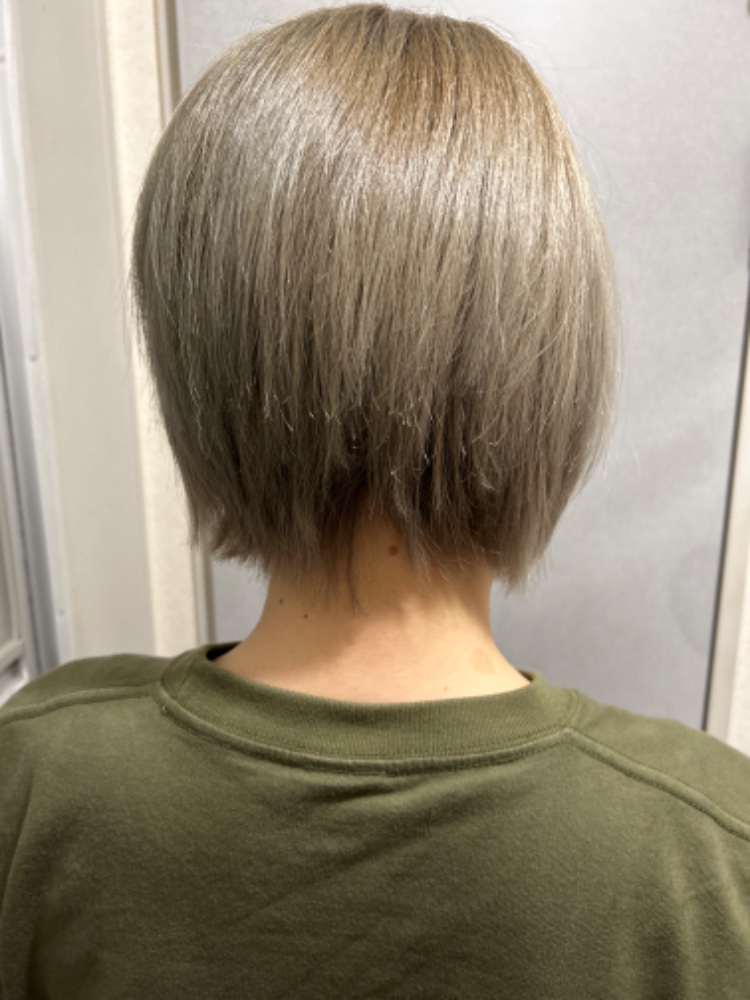 レビュー画像1