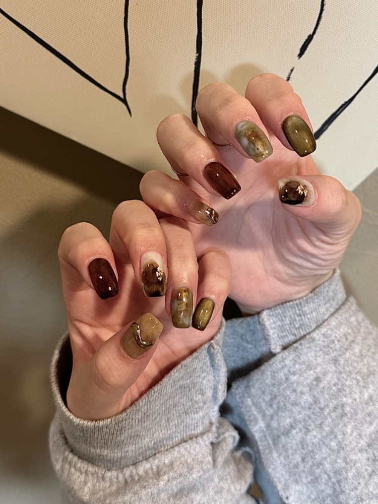 田中真菜さんのレビュー画像