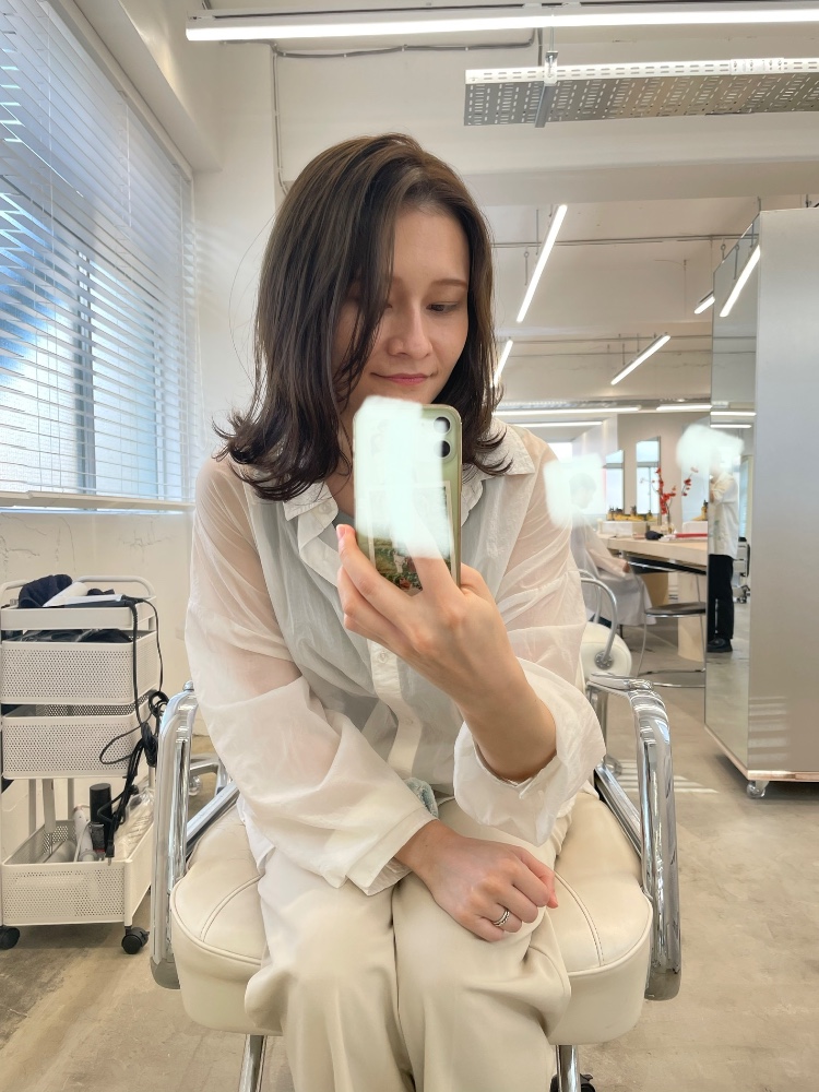 レビュー画像1