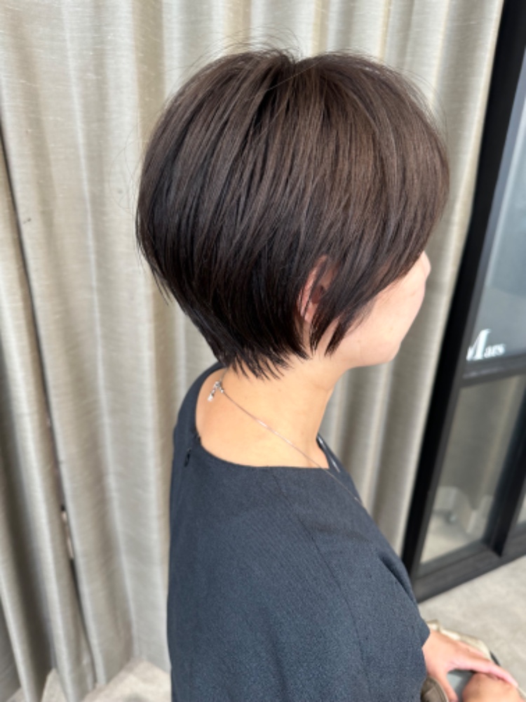 レビュー画像1