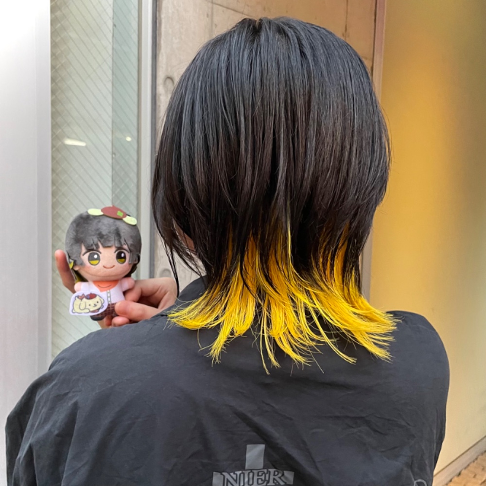 レビュー画像2