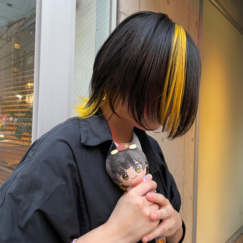 レビュー画像1