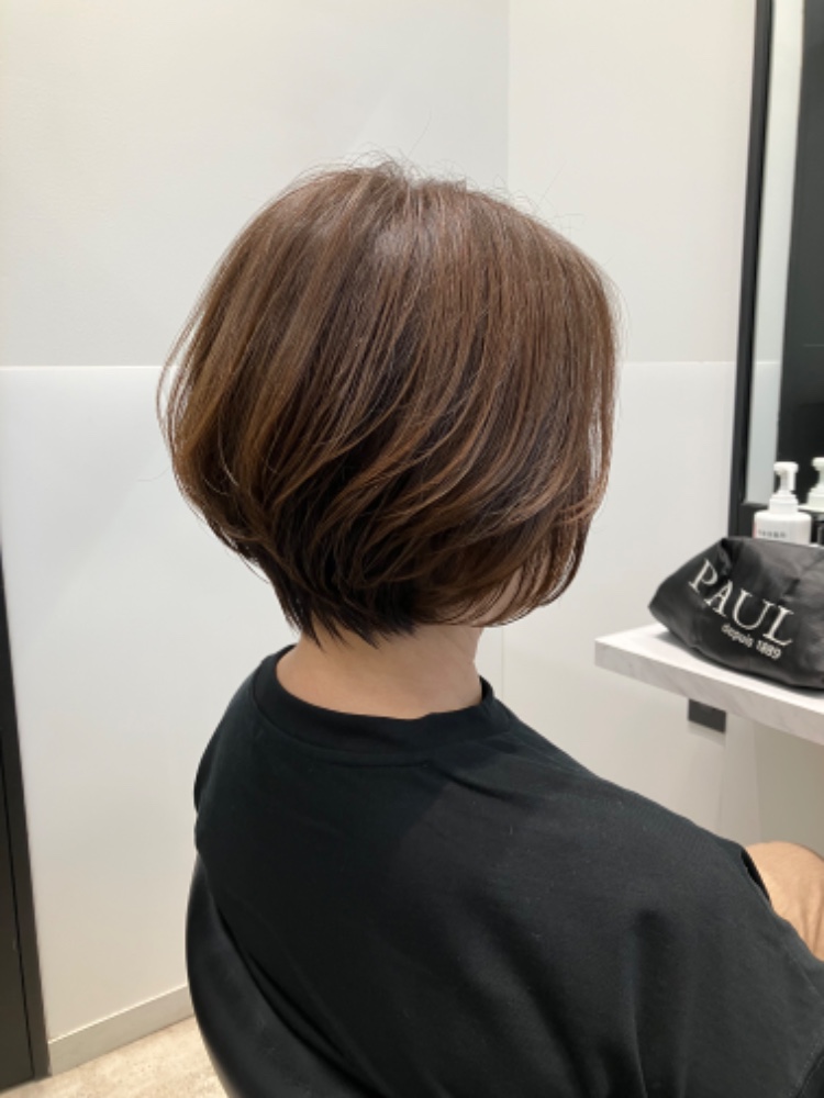 レビュー画像1