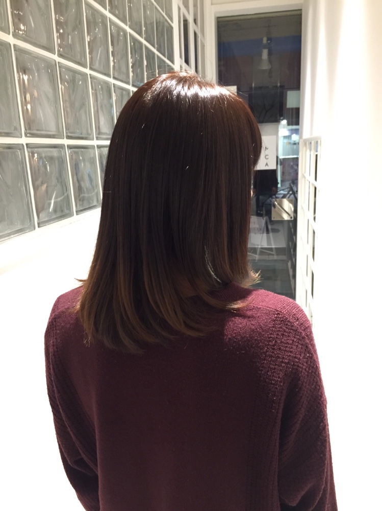 レビュー画像1