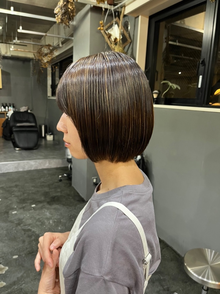 レビュー画像5