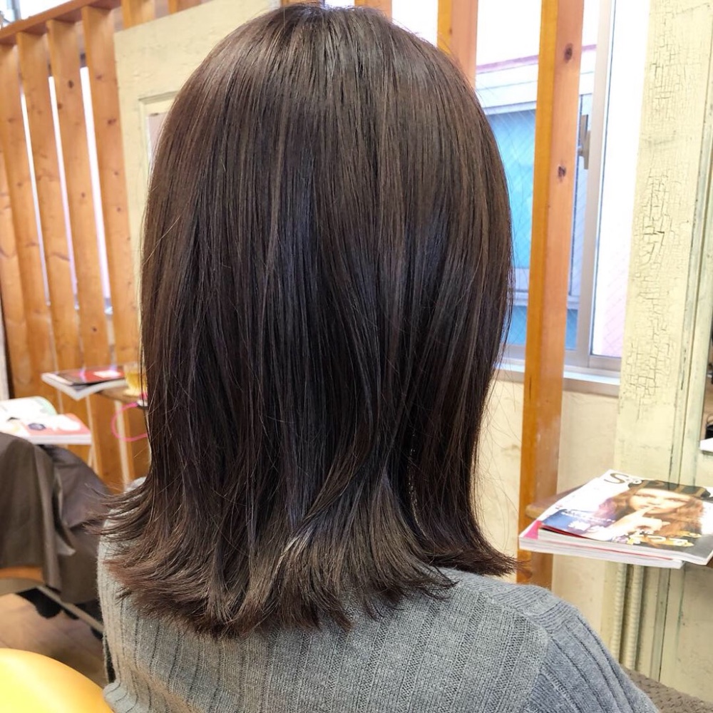 レビュー画像2