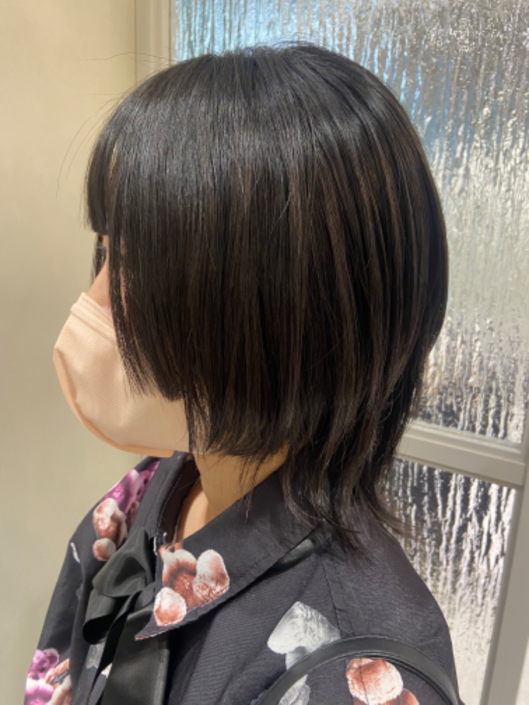 レビュー画像1
