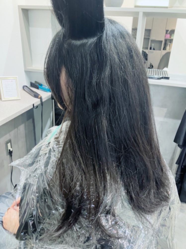 レビュー画像1