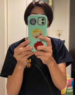 レビュー画像1