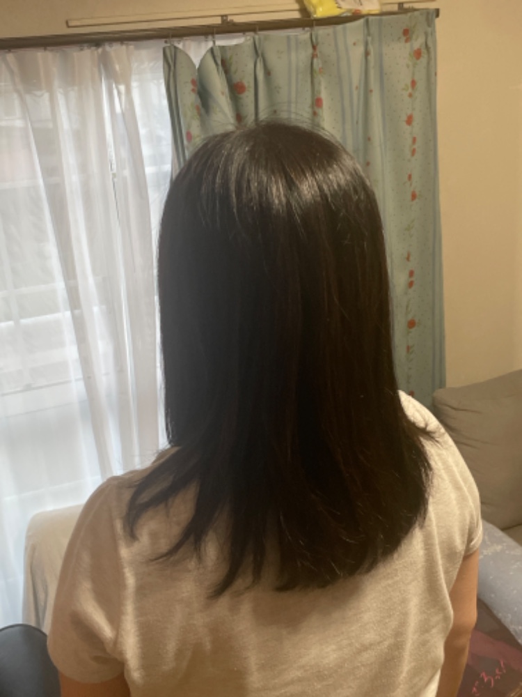 レビュー画像3