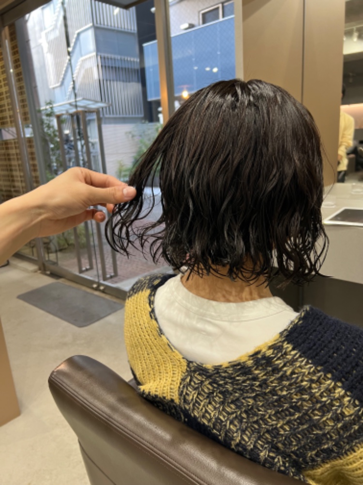 レビュー画像1