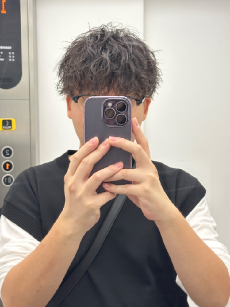 レビュー画像1