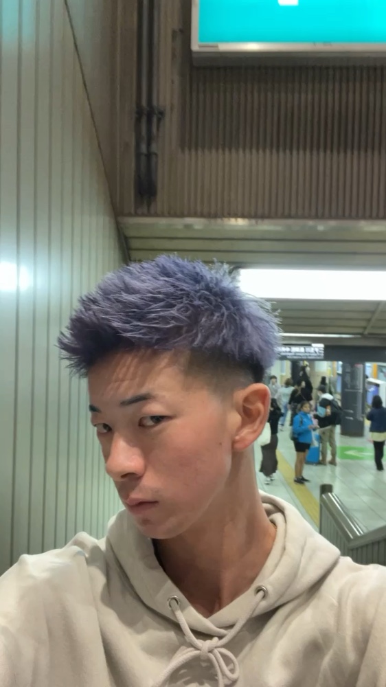 レビュー画像1