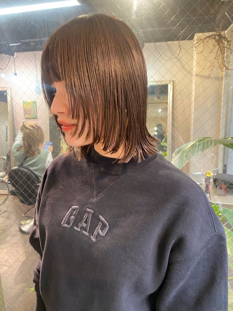 レビュー画像1