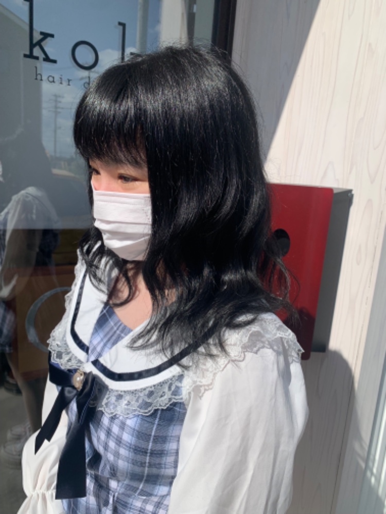 レビュー画像3