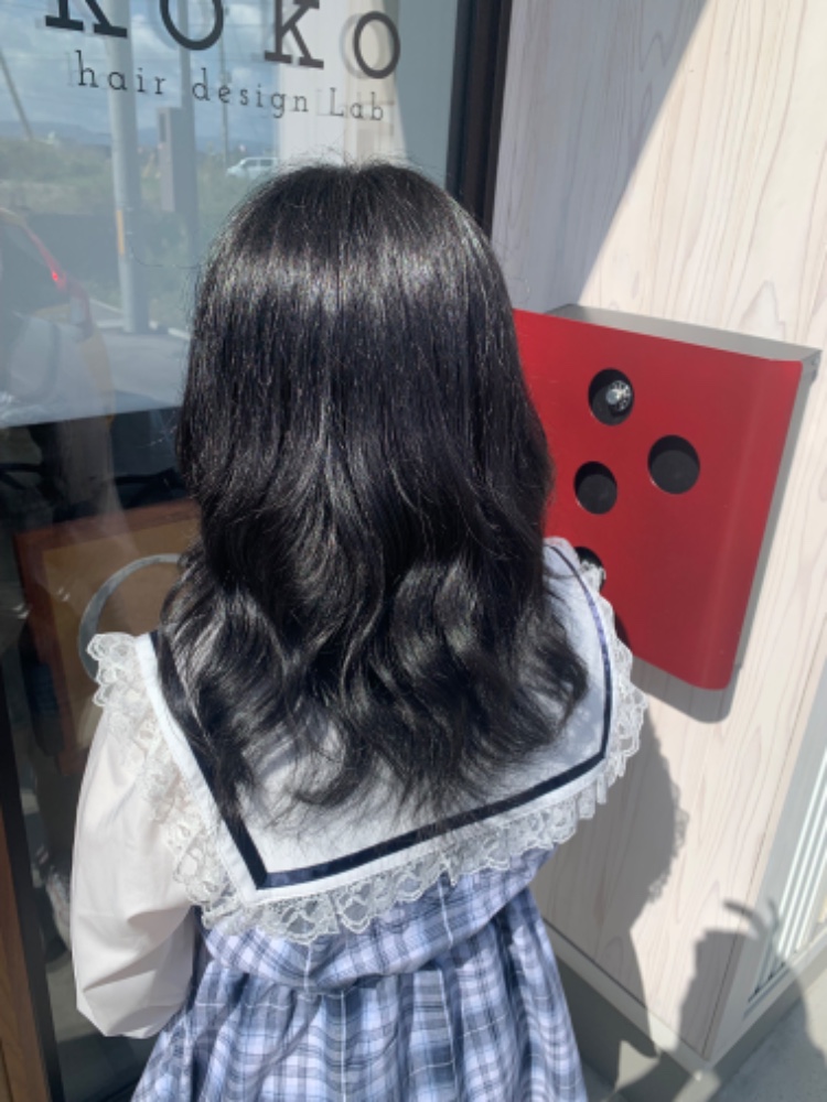 レビュー画像2