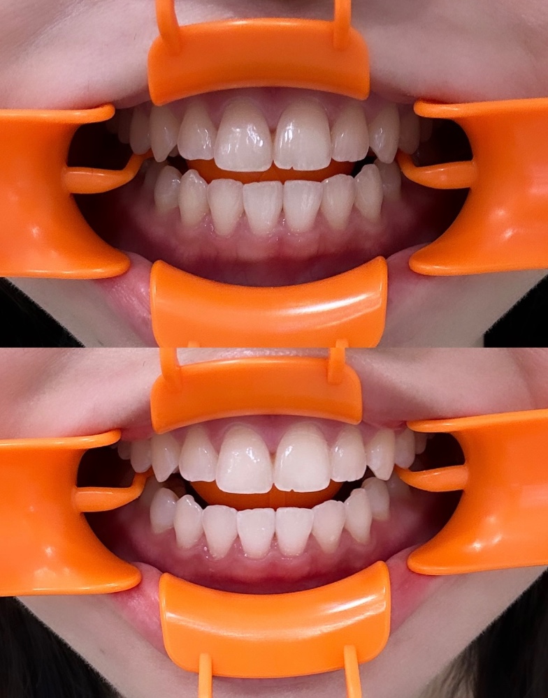 志垣紗世さんのレビュー画像