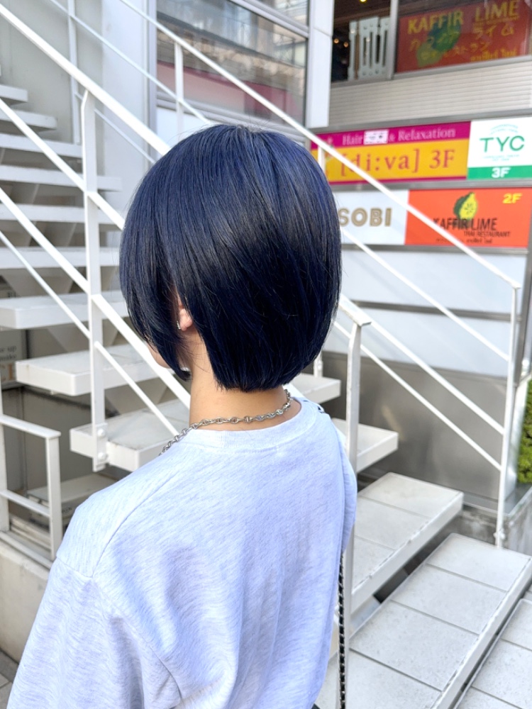 レビュー画像3