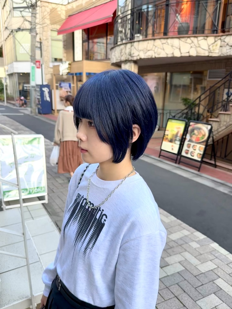 レビュー画像2