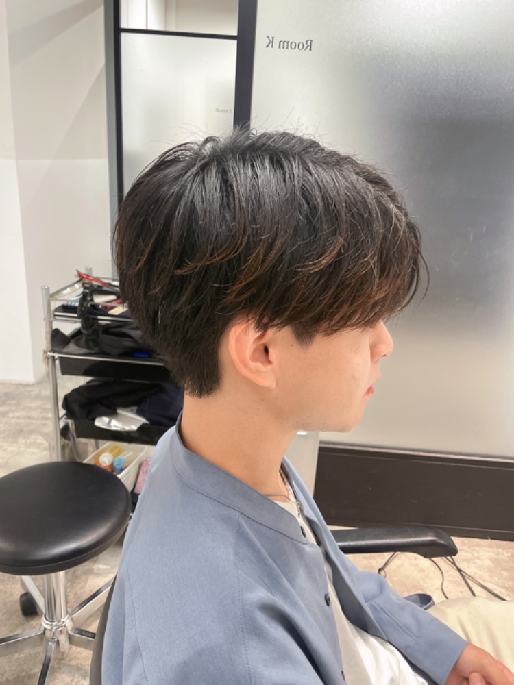 レビュー画像1